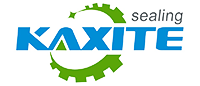 How to Cut Gasket material?