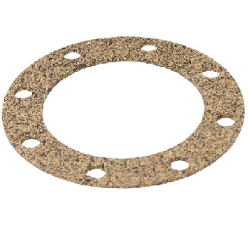 Cork Rubber Gasket