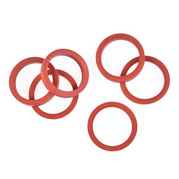 Rubber Gasket
